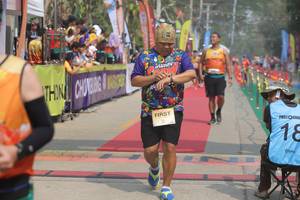 BIB: 
                            <button type="button" onclick="openModal(8242960)" class="btn btn-primary btn-sm float-right btn-popup" data-toggle="modal" data-target=".modal-high-quality">
                        <i class="fas fa-shopping-cart"></i> Add to Cart
                    </button>
                                            <button type="button" onclick="isThisMe(8242960, true)" class="btn btn-success btn-sm float-right btn-popup btn-isme hidden" data-toggle="tooltip" data-placement="bottom" title="นี่คือรูปของคุณใช่ไหม คลิกที่นี่เพื่อเอาเข้าอัลบั้ม">
                        <i class="fas fa-plus"></i> Add to album
                    </button>
                    <button type="button" onclick="isThisMe(8242960, false)" class="btn btn-warning btn-sm float-right btn-popup btn-isnotme hidden">
                        <i class="fas fa-ban"></i> Remove from album
                    </button>